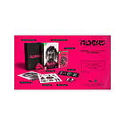 The Alters (Signature Edition) (PC)