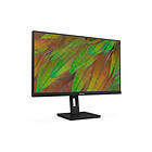 Philips 27B1U3900 27" 3000 Series 4K IPS