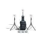 Rotolight Neo 3 Light Kit