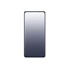 Xiaomi Ultra Slim PowerBank 5000mAh