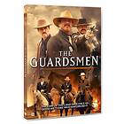 The Guardsmen (DVD)