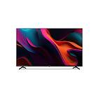 Sharp 50GL4260E 50" 4K UHD Google TV