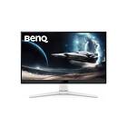 Benq Mobiuz EX271 27" Full HD IPS