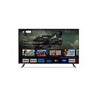 Sharp 50GL4060E 50" TV 4K UHD Google TV