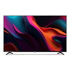 Sharp 55GL4260E 55" 4K UHD Google TV