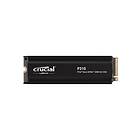 Crucial P310 PCIe G42280 NVMe M.2 w heatsink 4TB
