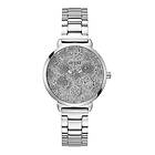 Guess GW0670L1