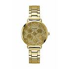 Guess GW0670L2