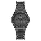 Guess GW0601L2