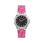 Guess GW0598L1