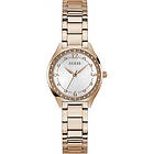 Guess GW0767L3