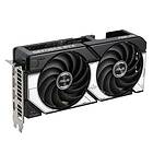 Asus GeForce RTX 5070 DUAL HDMI 3xDP 12GB