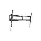 Multibrackets M Universal Wallmount Tilt X-Large