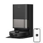 Dreame L40s Pro Ultra