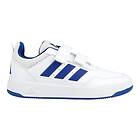 Adidas Tensaur Sport 3,0 Kids Unisex