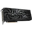 Gigabyte GeForce RTX 5070 Ti WINDFORCE SFF HDMI 3xDP 16GB