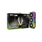 Zotac GeForce RTX 5070 Ti AMP Extreme Ultra HDMI 3xDP 16GB