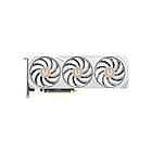 Zotac GeForce RTX 5070 AMP White HDMI 3xDP 16GB