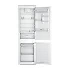 Whirlpool WHC18D011B1