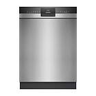 Siemens iQ300 SN43ES27CE