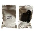 Trade Invaders Super Nintendo AC adapter (in freaks and geeks bags labels)
