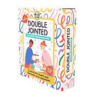 Double Jointed