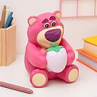 Paladone Lotso Colour Change Light