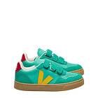 Veja Freshmint Sunshine (Unisex)