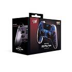 Lexip Madara Controller Design By Tsume Naruto Shippuden (PC)