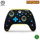 PowerA Wireless Controller PAC-MAN SE (Xbox Series X/S)