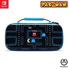 PowerA Protection Case for Nintendo Switch PAC-MAN Retro Arcade