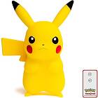 Teknofun Pokemon Pikachu Lamp (MDIEOTBBN11372)