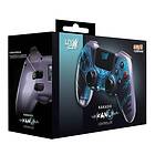Lexip Kakashi Controller Design By Tsume Naruto Shippuden (PC)