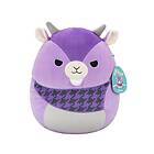 Squishmallows Shirley Goat 30cm