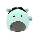 Squishmallows Matilde Teal Pig 40cm
