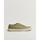 Novesta Cotton Deck Shoe (Herr)