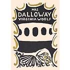 Mrs Dalloway