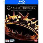 Game of Thrones - Säsong 2 (Blu-ray)