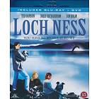Loch Ness (Blu-ray)