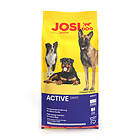 Josera JosiDog Active 15 kg