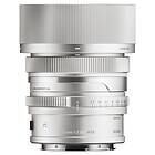 Sigma 35mm f/2 DG DN L-mount