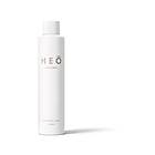 HEÖ Helsinki Hairspray Light 300ml