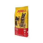 Josera JosiDog Agilo Sport 15 kg