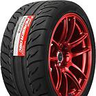 Valino Pergea 08C 265/35 R 18 97W XL