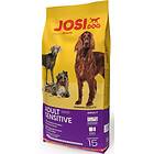 Josera JosiDog Adult Sensitive 15 kg