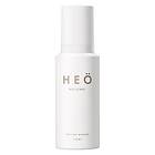 HEÖ Helsinki Styling Mousse 100ml