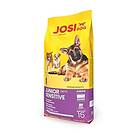 Josera JosiDog Junior Sensitive 15 kg