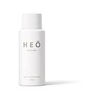 HEÖ Helsinki Dry Shampoo Light 100ml