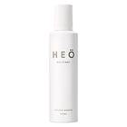 HEÖ Helsinki Styling Mousse 250ml