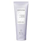 Kerasilk Texturizing Cream 75ml